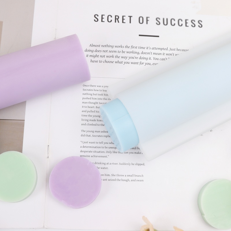 Lange hartvormige siliconen ze - Soap Making Instructions recensie en prijs