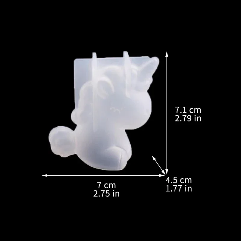 3D Geometrische Siliconen Eenh - Soap Making Instructions recensie en prijs