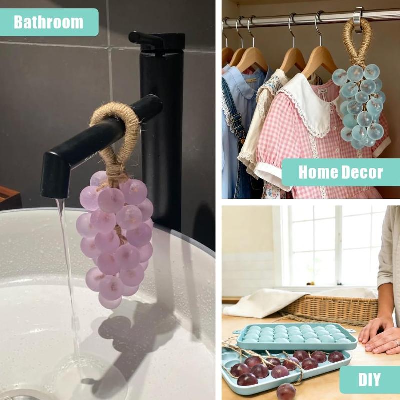 DIY siliconen zeepkit met prac - Soap Making Kit For Beginners recensie en prijs