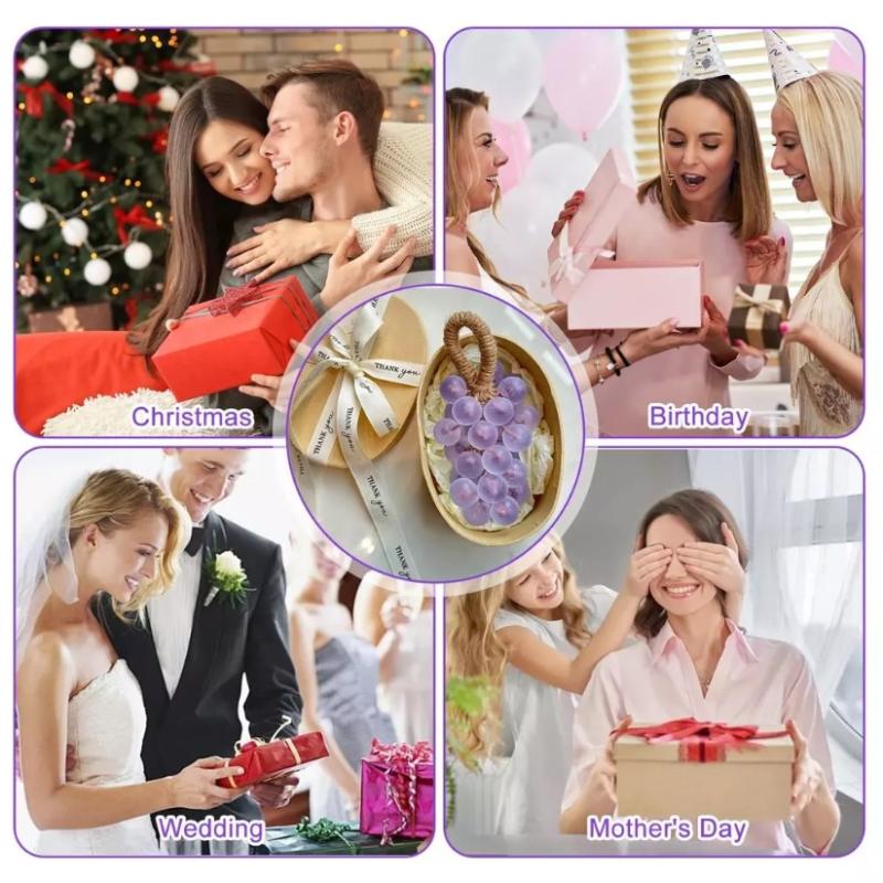 Handgemaakte zeepmaakset met s - Soap Making Diy Kit recensie en prijs