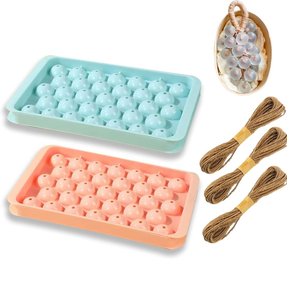 Grapefruit zeepvorm, doe-het-z - Soap Making Gifts recensie en prijs