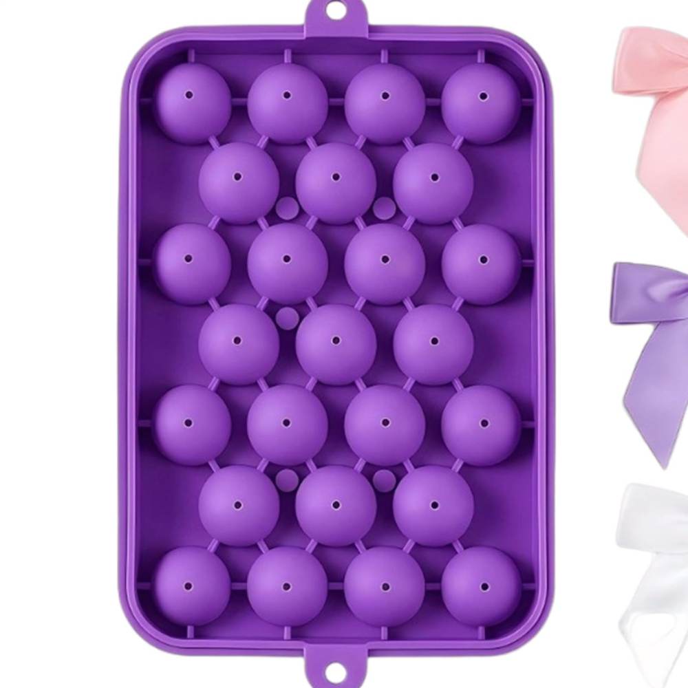Grapefruit zeepvorm, doe-het-z - Soap Making Gifts recensie en prijs